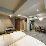 Minn Gion