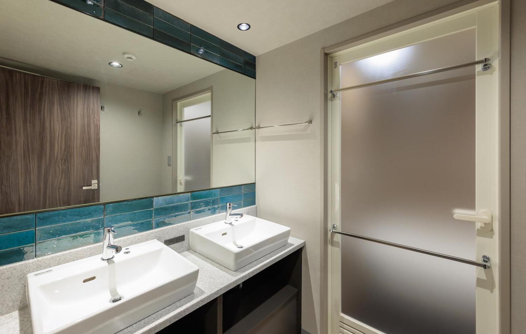 Minn Gion Aparthotel