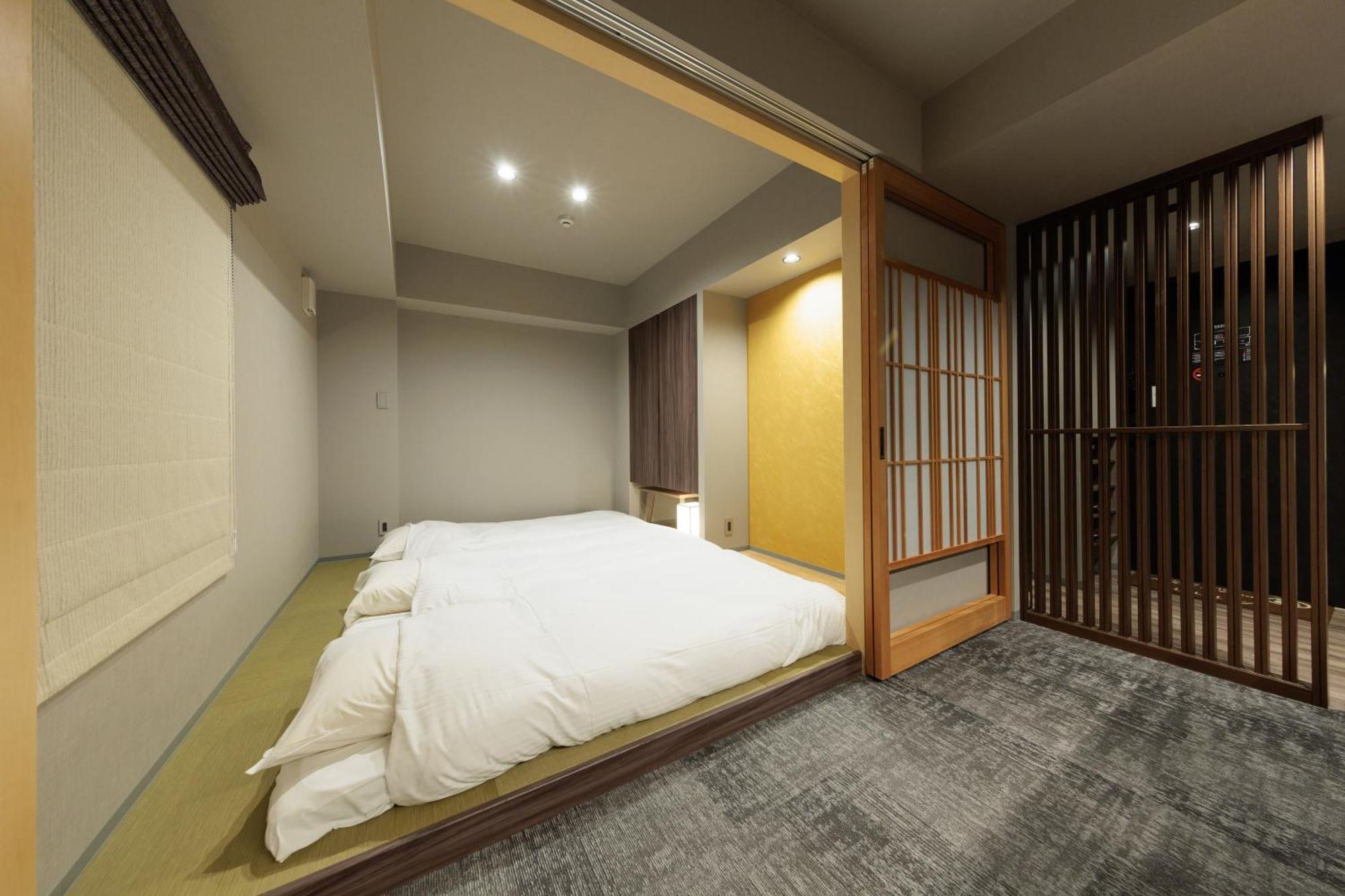 Aparthotel Minn Gion